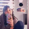 may_.hudson - @may_.hudson - TikTok