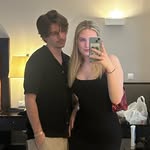 may🐈‍⬛ - @mayhudsonnn - Instagram