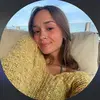 Maya Hudson - @mayhudson97 - TikTok