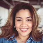 Maya Hudson - Facebook