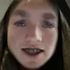 mayahudson - @mayahudson101 - TikTok