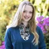 MayHudson0708 - @mayhudson0708 - TikTok