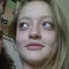 mayhudson - @mayhudson - TikTok