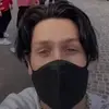 May.hudsonx - @may.hudsonx - TikTok