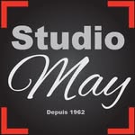 May's studio - @studio_may_hudson - Instagram