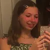 no❤️ - @mayarhudson2 - TikTok