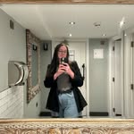 Robyn Hudson - @robyn_may_hudson - Instagram