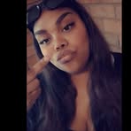 Sherita May Hudson - Facebook