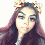 Sherita May Hudson - @sheritahudson - Instagram