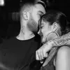 مايو حياة - @mayhyatt - TikTok