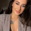 Gee🤍 - @georgiamayhyatt - TikTok