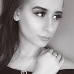 Georgia-may Hyatt - @hyattgeorgia24 - Instagram
