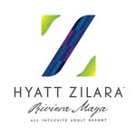 Hyatt Zilara Riviera Maya - @hyattzilararivieramaya - Instagram
