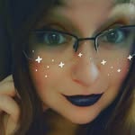 Mary  Hyatt - @maryhyattxo - Instagram