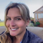 Mary hyatt - @heymaryhyatt - Instagram