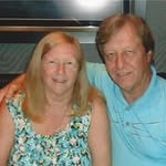 Mary Hyatt - @tennis4lifemh - Instagram