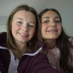 mary hyatt - @mha.spam29 - Instagram