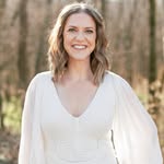 Mary Hyatt - @maryghyatt - Instagram