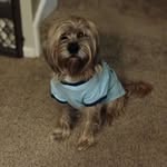Mary Hyatt - @maryhyatt39 - Instagram
