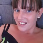Mary Hyatt - @maryhyatt1905 - Instagram