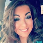 Mary Hyatt - @mbrevitz - Instagram