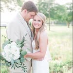 Mary Hyatt Grant - @maryhyatt - Instagram