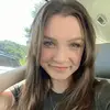 mayahyatt3 - @mayahyatt3 - TikTok
