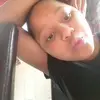 mayahyatt - @mayahyatt - TikTok