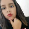 maybell.hyattkaleigh - @maybell.hyattkale - TikTok