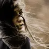 mayhyatt245 - @mayhyatt245 - TikTok