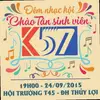 mayhyatt348 - @mayhyatt348 - TikTok