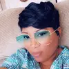 patmayhyatt197 - @patmayhyatt197 - TikTok