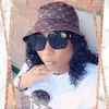 patmayhyatt925 - @patmayhyatt925 - TikTok