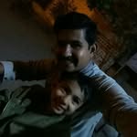 Abdul Majid Sheikh - @mayjee.sheikh - Instagram