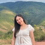 Jeerapan Jaturus - @mayjeerapan_02 - Instagram