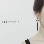 甘雪情 - @may.jee - Instagram