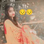 May Jaanu Jee - Facebook
