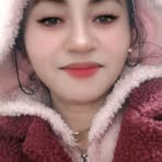 May Jee - Facebook