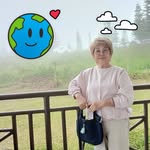 May Jee - @may.jee.12 - Instagram
