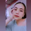 May jee - @myjandz.menggay - TikTok