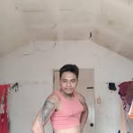May Jee - Facebook