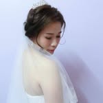 May Jee - @may.jee.395 - Instagram