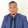May Jee - @may.jee1 - TikTok