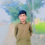 May Jee - Facebook