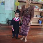 May Jee Karen - Facebook