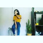 may jee lee(fanai) - @may_jee - Instagram