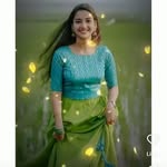@may_jeegr - Instagram