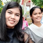 May Jeeranan - @mayjeeranan - Instagram