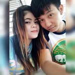 ⓜⓐⓨシシシ - @may_jeerapha - Instagram