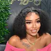 MAYDJEE 🇩🇴 - @maydjee509tiktok.com - TikTok